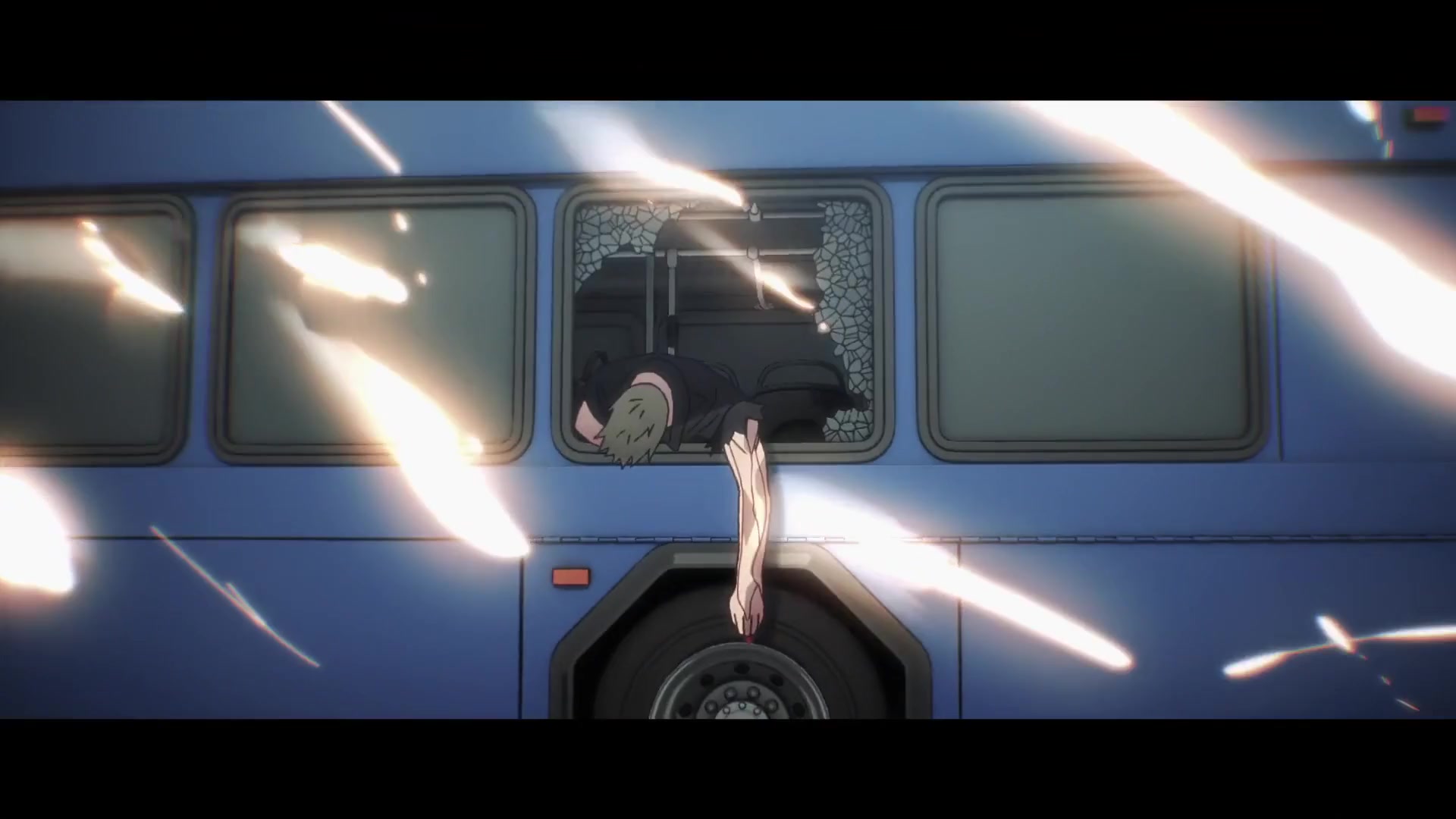 [Tsukyio Editing Resources] Zom 100 Episode 1 - 007.mp4